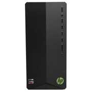 Rent To Own HP Pavilion TG01 2170m Gaming PC AMD Ryzen 5 5600G 3 9GHz