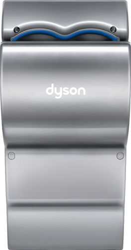 Rent To Own Dyson Airblade DB Hand Dryer Gray RTBShopper