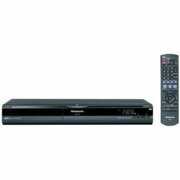 Rent to own Panasonic DMR-EZ28K DVD Player/Recorder