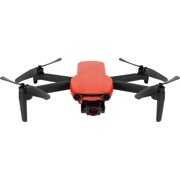 Rent to own Autel Robotics  EVO Nano+ 48MP & 4K Video Quadcopter Drone - Premium Bundle (Red)