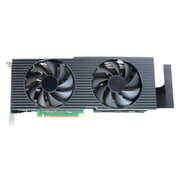 Rent to own MS-V388 Dell Nvidia Geforce RTX3090 24GB GDDR6X Pcie X16 4.0 DP Hdmi Video Card N78PC PCI-EXPRESS Video Cards