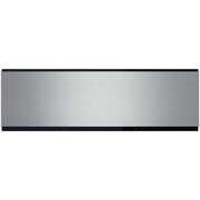 Rent to own Bosch HWD5051UC 500 Series 30 inch Stainless Warming Drawer