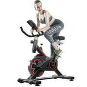 Rent to own Yrtoes Indoor Cycling Bike Stationary Professional Exercise Sport Bike For Cardio Gym