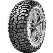 Rent to own Radar Renegade R/T 37X12.50R20 F/12PLY BSW