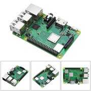 Rent to own Pi Model 3 B+ Motherboard RPi 3rd Generation B+ for Mini PC Computer Accessories-CSXDHK86