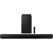 Samsung Hwq67cbza 51 Review