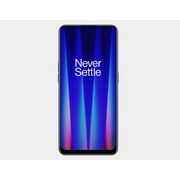 Rent to own OnePlus Nord CE2 IV2201 5G 128GB 8GB RAM Dual SIM GSM Unlocked  Gray Mirror