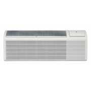 Rent to own Friedrich PHTP Heat Pump,7200 BtuH,265V  PDH07R3SG