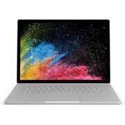 Rent to own Used MICROSOFT SURFACE 2 15 3240X2160 TOUCH I7-8650U 16 512 SSD GTX-1060