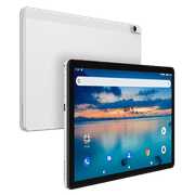 Rent to own Sky Elite T10 Tablet Unlocked Android 11