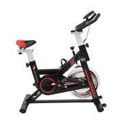 Rent to own Winado Stationary Exercise Bicycle Bike, for Cycling Cardio Health Workout Fitness
