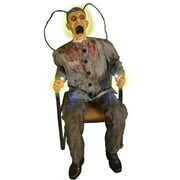 Rent to own Death Row Animated