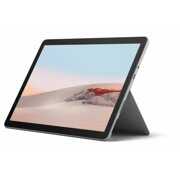 Rent to own Microsoft Surface Go 4GB 64GB WIN10 Pro, Wi-Fi, 10 inch Renewed