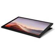 Rent to own Used-Like New MICROSOFT SURFACE PRO 7 12.3 2736x1824 TOUCH i7-1065G7 16 512 SSD PVU-00015