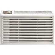 Rent to own 150-sq ft Window Air Conditioner(115-Volt; 5000-BTU),2 Cooling and Fan Speeds
