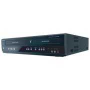 Rent to own Magnavox ZV457MG9 (Refurbished) Dual Deck DVD VCR Combo Recorder