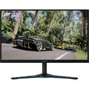Rent to own Lenovo Legion Y27q-20 27" QHD (2560x1440) 165Hz 1ms LCD FreeSync Monitor,Black