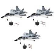 a180 rc plane