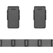 Rent to own DJI Avata Fly More Kit - (Open Box)