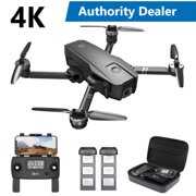 Holy Stone HS720 5G GPS Drone 4K HD Video Camera Brushless Quadcopter