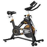 Rent to own UPGO Indoor Cycling Exercise Bikes Stationary Fitness