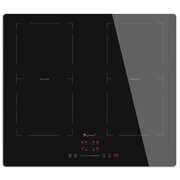 Rent to own 4 Burner Induction Cooktop 24 inch 7200W Electric Induction ...