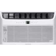 Rent to own Frigidaire FHTC142WA2 Wall Air Conditioner 14000 Cooling BTU, 700 sq. ft. 230/208 Volts, Remote, White