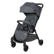 Rent to own Gravity Fold Stroller