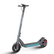 Rent to own Knifun Electric Scooter A8