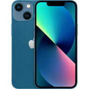 Rent to own Refurbished Apple iPhone 13 Mini 128GB Fully Unlocked Phone Blue (Scratch and Dent)