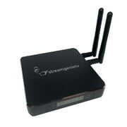 Rent to own StreamGenie TV Stream Box
