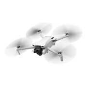 DJI Mini 3 Fly More Combo (DJI RC) - Lightweight and Foldable Mini Camera Drone
