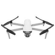 Rent to own Autel Robotics EVO Lite+ 20MP & 6K Video Quadcopter Drone- Standard Bundle (White)