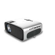 Rent to own Philips NeoPix Ultra 2+