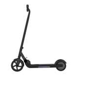 Rent to own Kids Electric Scooter Model L6 - Black