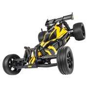 Rent to own JEGS 44100 Stinger RC Buggy Radio Controlled 2WD 1:10 Scale