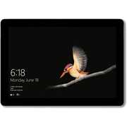 Rent to own Microsoft Surface Go (Intel Pentium Gold, 4GB RAM, 128GB) (Used, Grade B)
