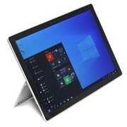 Rent to own Microsoft Surface Pro 5 - 12.3" Intel Core I7 Dual-Core 2.5 GHz 16GB RAM 512GB SSD Windows 10 Pro - Refurbished