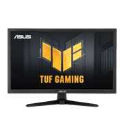 asus monitor 0 5ms