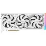 Rent to own Asus ROG NVIDIA GeForce RTX 4080 Graphic Card - 16 GB GDDR6X