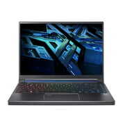 Rent to own Acer Predator Triton 300 SE 14-inch WUXGA 165Hz, 512GB SSD, 12th Gen i7 Gaming Laptop (16GB RAM, i7-12700H, GeForce RTX 3060, Windows 11 Home, Titanium Gray) PT314-52s-747P, 2022 Model