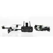 Rent to own CIS-Associates CIS-G05 2 MP Foldable GPS Drone