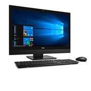 Rent to own Dell OptiPlex 7450 All in One Desktop Computer, Intel Core i5-7500, 8GB DDR4, 256GB Solid State Drive, Windows 10 Pro (KVTVD)