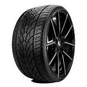 Rent to own Lionhart LH-TEN 305/35R24 All Season Tire - 305/35R24 112V