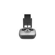 Rent to own DJI Inspire 2 - Remote Controller (cp-bx-000178)