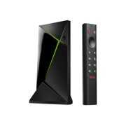 Rent to own NVIDIA Shield TV Pro 4K HDR Streaming Media Player
