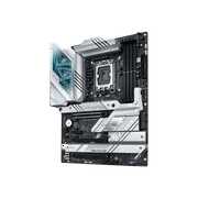 Rent to own ASUS ROG Strix Z790-A Gaming WiFi LGA 1700(Intel 12th Gen) ATX gaming motherboard(DDR5, four M.2 slots, PCIe 5.0, WiFi 6E, USB 3.2 Gen 2x2 Type-C with PD 3.0 up to 30W, Aura Sync RGB)