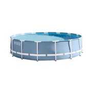 Rent to own Prism Frame Swimming Pool
