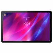 Rent to own Used Lenovo Tab P11 Plus 11" WiFi Tablet 64 Includes Pen ZA940395US - Slate Grey