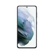 Rent to own Samsung Galaxy S21 5G - Unlocked